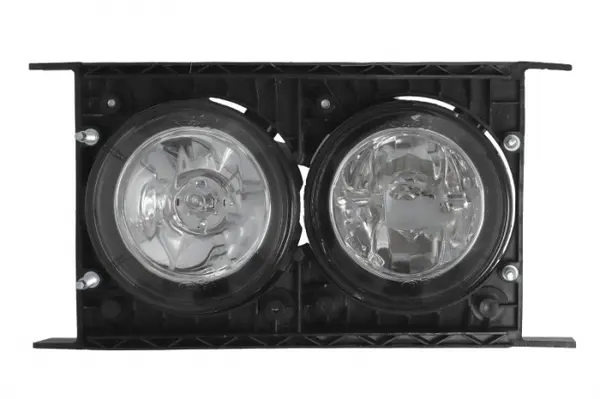 Proiector ceata dreapta (H3) potrivit DAF CF 65, CF 75, CF 85, LF 45, LF 55 10.05-