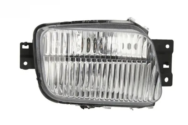 Proiector ceata Dreapta (H3) potrivit MITSUBISHI CANTER (FB7, FB8, FE7, FE8) VII, CANTER (FE5, FE6) VI, FUSO 01.12-