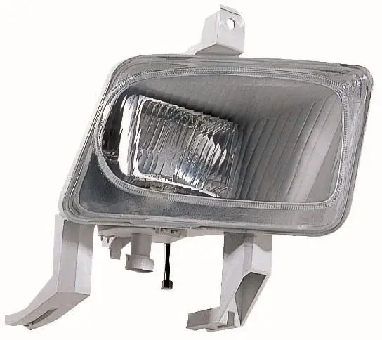 Proiector ceata Dreapta (H3) potrivit OPEL VECTRA B 10.95-07.03