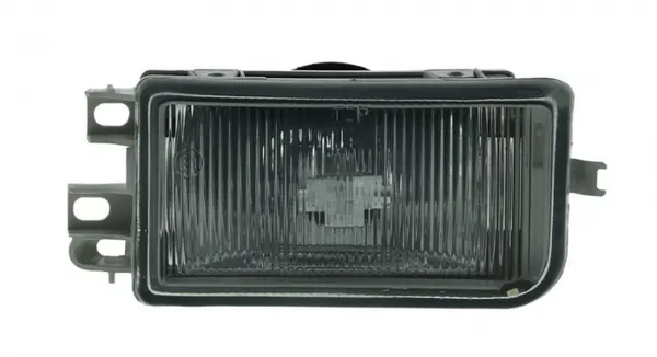 Proiector ceata Dreapta (H3) potrivit VW PASSAT B3 B4 10.93-05.97