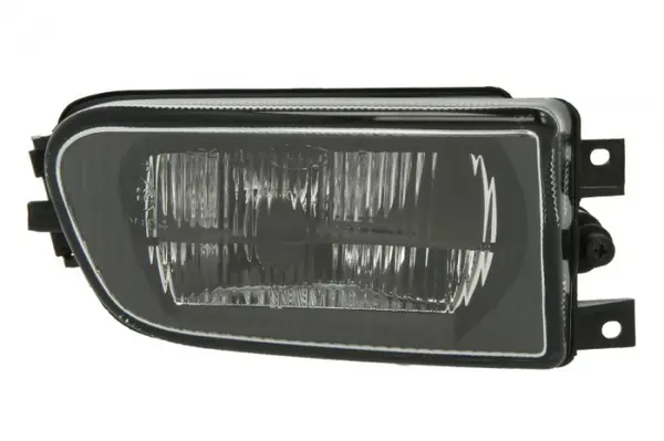Proiector ceata Dreapta (H7) potrivit BMW 5 (E39), Z3 (E36) 11.95-06.03