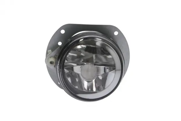 Proiector ceata Dreapta (H7) potrivit MERCEDES S (C216) 05.06-09.10