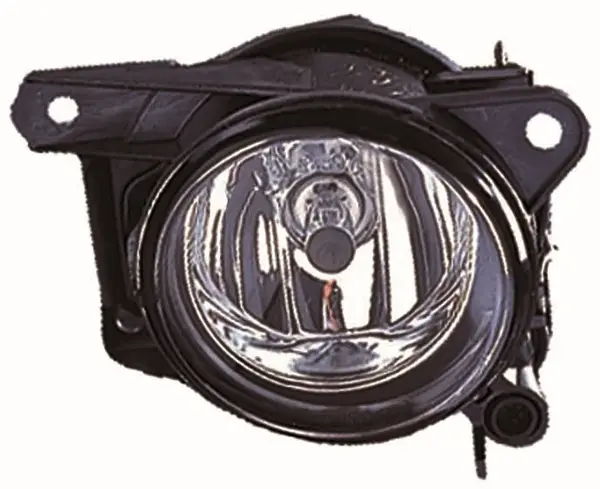 Proiector ceata Dreapta (H7) potrivit VW POLO, POLO III CLASSIC 05.97-09.01