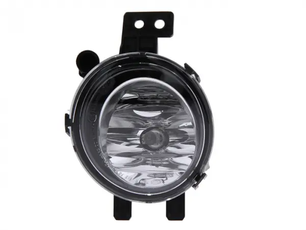 Proiector ceata dreapta (H8) BMW Seria 1 (E82),Seria 1 (E88) 2007-2013