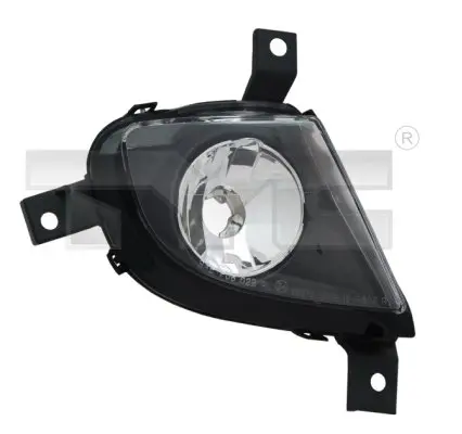 Proiector ceata dreapta (H8) BMW Seria 3 (E90), Seria 3 (E91) dupa 2005