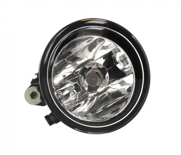 Proiector ceata dreapta (H8) BMW X1 (F48), X2 (F39), X3 (F25), X4 (F26), X5 (F15, F85), X6 (F16, F86) dupa 2010