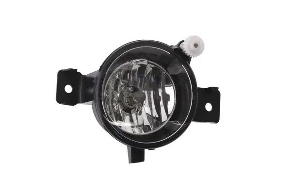 Proiector ceata dreapta (H8) BMW X5 (E70) 2010-2013