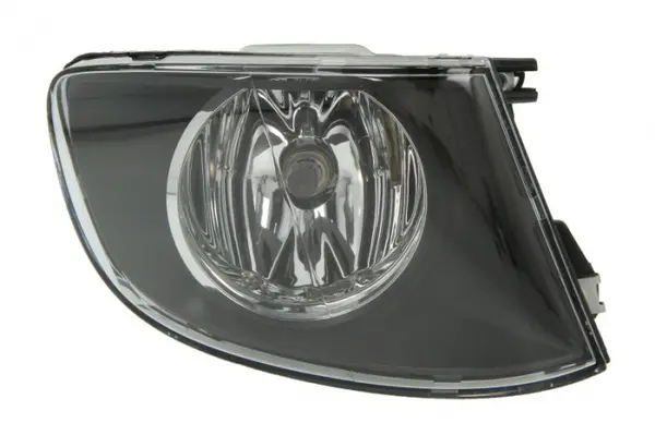 Proiector ceata Dreapta (H8, COUPE, CABRIO) potrivit BMW 3 (E92), 3 (E93) 09.06-12.13
