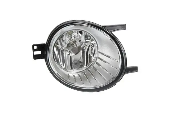 Proiector ceata dreapta (H8) FORD S-MAX 2010-2014