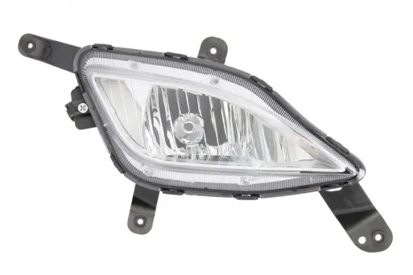 Proiector ceata dreapta (H8) HYUNDAI I30 2011-2015