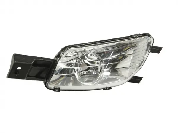 Proiector ceata dreapta (H8) PEUGEOT 308 CC, 308 I, 308 SW I, RCZ dupa 2007