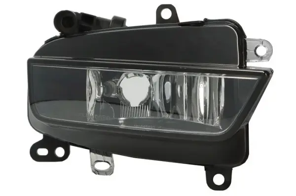 Proiector ceata Dreapta (H8) potrivit AUDI A1 01.15-