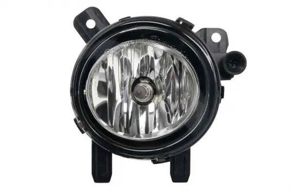 Proiector ceata Dreapta (H8) potrivit BMW 1 (F20), 1 (F21), 2 (F22, F87), 2 (F23), 2 (F45), 2 GRAN TOURER (F46), 2 GRAN TOURER VAN (F46), 3 (F30, F80), 3 (F31), 3 GRAN TURISMO (F34) 11.10-