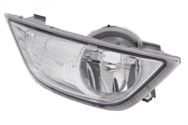 Proiector ceata Dreapta (H8) potrivit FORD MONDEO IV