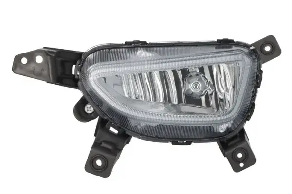 Proiector ceata Dreapta (H8) potrivit HYUNDAI TUCSON 05.15-06.20