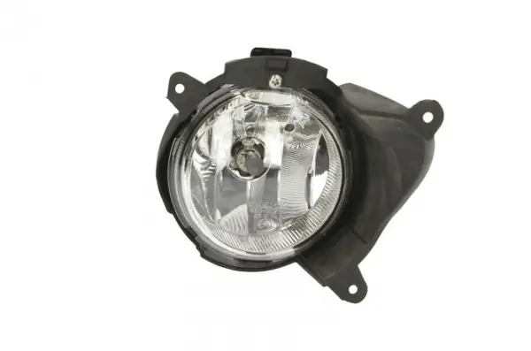 Proiector ceata Dreapta (H8) potrivit OPEL ANTARA A 05.06-