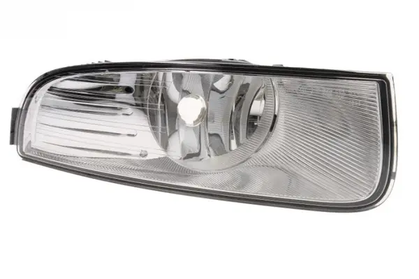 Proiector ceata Dreapta (H8) potrivit SKODA SUPERB II 03.08-05.13