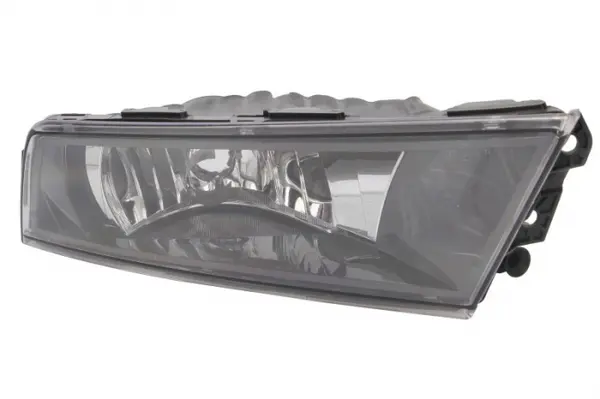 Proiector ceata Dreapta (H8) potrivit SKODA SUPERB III 03.15-