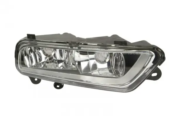 Proiector ceata Dreapta (H8) potrivit VW PASSAT ALLTRACK B7, PASSAT B7, PASSAT B7 KOMBI 08.10-12.14