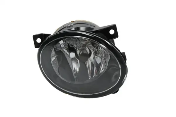 Proiector ceata dreapta (HB4, cu iluminare in viraje) VW AMAROK, CRAFTER 30-35, CRAFTER 30-50 dupa 2012