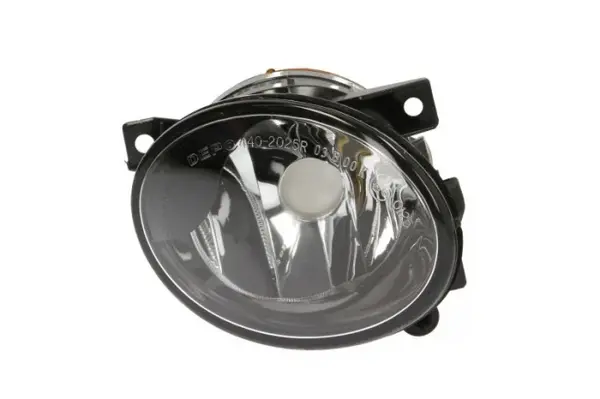 Proiector ceata Dreapta (HB4) potrivit MERCEDES SPRINTER 3,5-T (B906), SPRINTER 3-T (B906), SPRINTER 3-T (B910), SPRINTER 4,6-T (B906), SPRINTER 5-T (B906) 08.11-