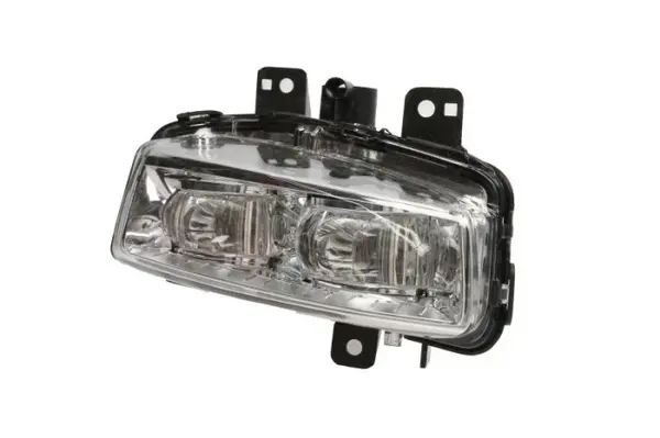Proiector ceata dreapta (LED) LAND ROVER RANGE ROVER EVOQUE dupa 2011