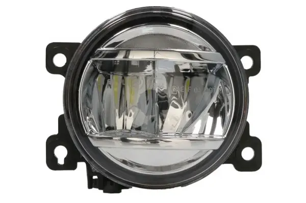 Proiector ceata Dreapta (LED) potrivit HONDA CIVIC X, ODYSSEY 12.15-