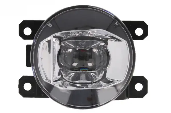 Proiector ceata Dreapta (LED) potrivit JEEP RENEGADE 07.14-