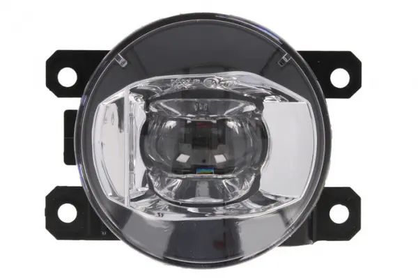 Proiector ceata Dreapta (LED) potrivit JEEP RENEGADE 07.14-