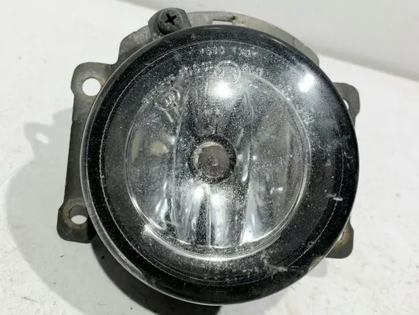 Proiector ceata dreapta Mitsubishi Outlander 2 (2006-2012)