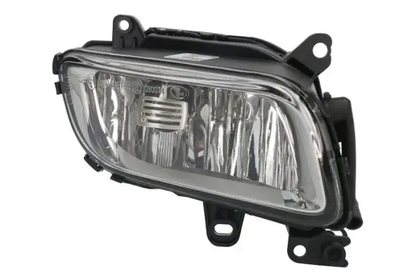 Proiector ceata Dreapta potrivit AUDI A8 D3 09.05-09.07