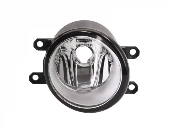 Proiector ceata Dreapta potrivit CITROEN C1; DAIHATSU MATERIA; LEXUS IS II, RX; PEUGEOT 107; SUBARU TREZIA; SUZUKI KIZASHI; TOYOTA AVENSIS, AYGO, CAMRY, COROLLA VERSO, IQ, RAV 4 III