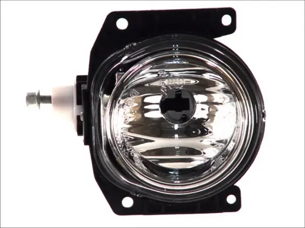 Proiector ceata Dreapta Stanga (H1) potrivit ALFA ROMEO 159, BRERA, SPIDER 03.06-11.11
