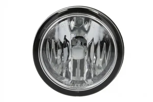 Proiector ceata Dreapta Stanga (H1) potrivit CITROEN BERLINGO MULTISPACE, BERLINGO MINIVAN, C2, C2 ENTERPRISE, C3 I, C3 PLURIEL, JUMPY I, JUMPY II, XSARA, XSARA HATCHBACK, XSARA KOMBI 10.95-