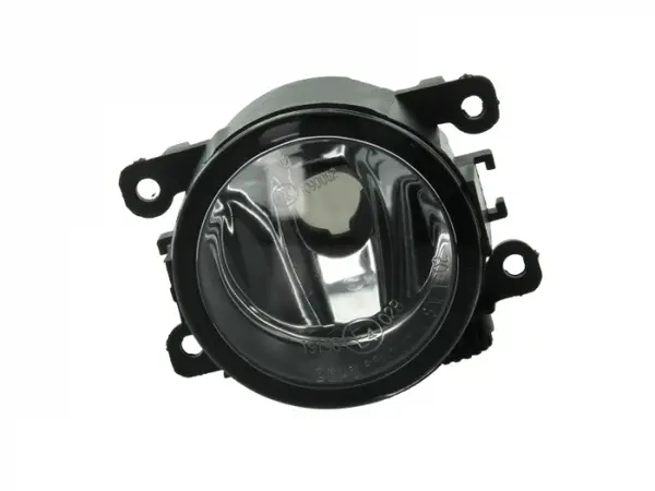 Proiector ceata Dreapta Stanga (H11) potrivit MITSUBISHI OUTLANDER I, PAJERO IV 02.07-