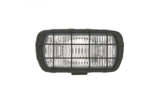 Proiector ceata Dreapta Stanga (H3, 195x96mm, grila) 12 24V