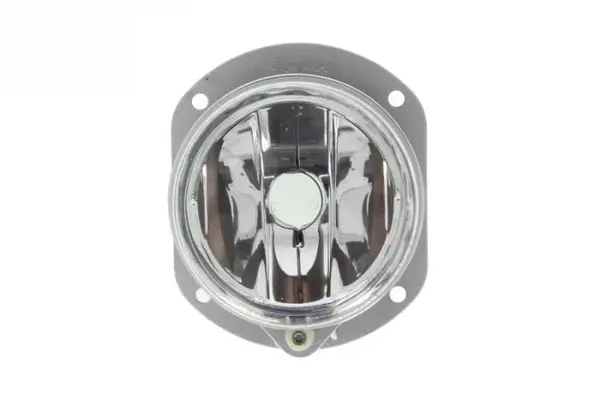 Proiector ceata Dreapta Stanga (H7) potrivit MERCEDES C (C204), C T-MODEL (S204), C (W204), M (W164), S (W221, V221) 07.05-08.14