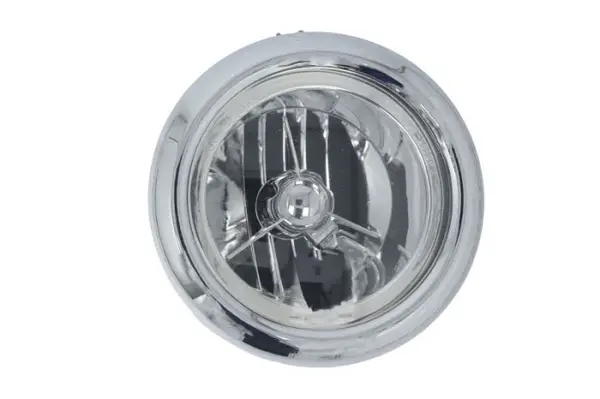Proiector ceata Dreapta Stanga (HB4) potrivit HYUNDAI SANTA FE I 02.01-03.06