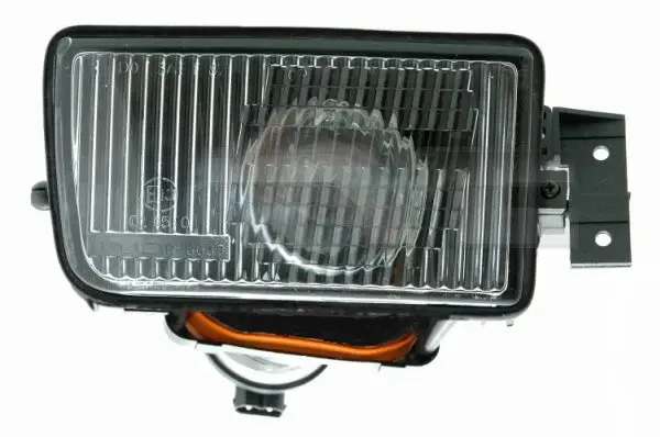 Proiector ceata fata dreapta (H1) BMW Seria 5 1987-1997