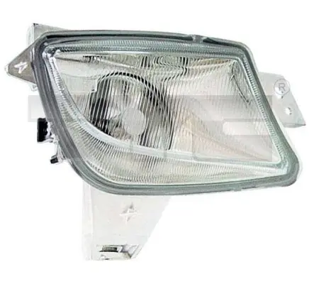 Proiector ceata fata dreapta (H1) CITROEN SAXO 1996-2004