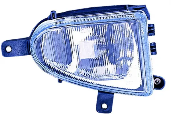 Proiector ceata fata dreapta (H1) FORD GALAXY SEAT ALHAMBRA VW SHARAN 1995-2001