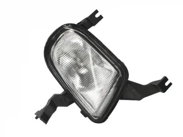 Proiector ceata fata dreapta (H1) PEUGEOT 306 1997-2001