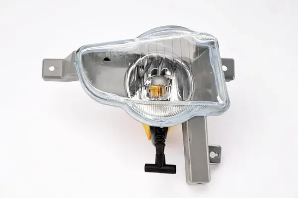 Proiector ceata fata dreapta (H1) VOLVO S40, V40 2000-2004