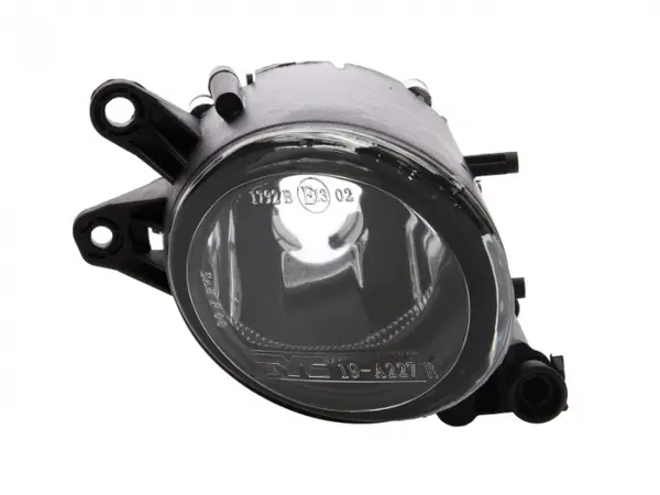 Proiector ceata fata dreapta (H11) AUDI A4 VOLVO S40 2000-2012