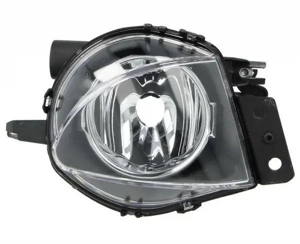 Proiector ceata fata dreapta (H11) BMW Seria 3 2004-2012