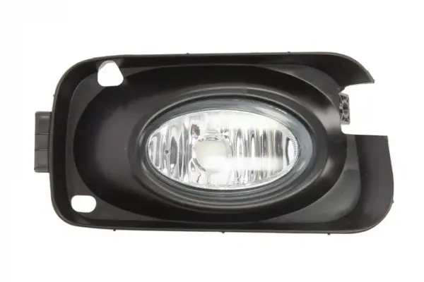 Proiector ceata fata dreapta (H11) HONDA ACCORD 2002-2008