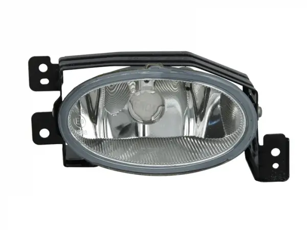Proiector ceata fata dreapta (H11) HONDA ACCORD 2002-2008