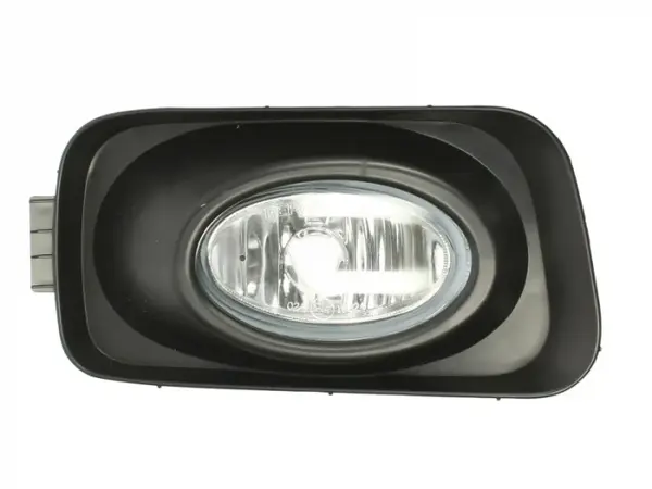 Proiector ceata fata dreapta (H11) HONDA ACCORD diesel 2002-2008