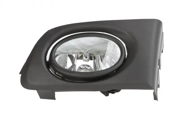 Proiector ceata fata dreapta (H11) HONDA CIVIC 2001-2005