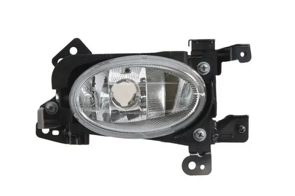 Proiector ceata fata dreapta (H11) HONDA JAZZ 2008-2011